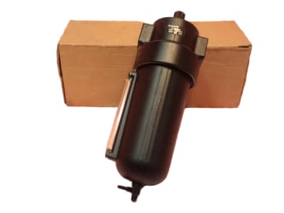 NORGREN L17-600-OEDA