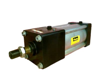 PARKER 125-CTMPRLRS14MC-125.0