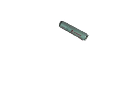 NORGREN SPE/0112