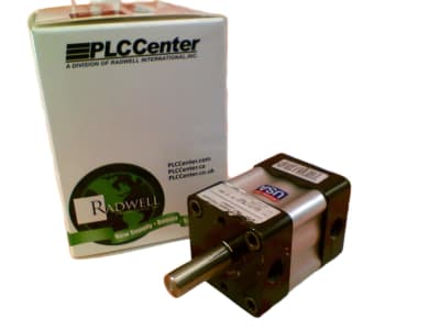 ITT 023-111-803