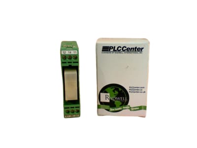 PHOENIX CONTACT EMG-17-REL/KSR-24/21/S015