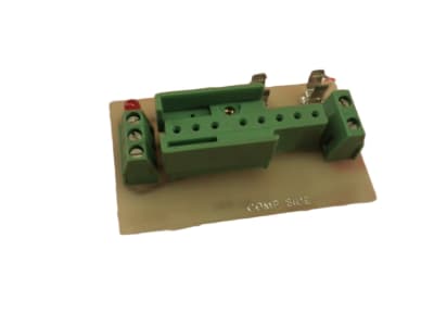 PHOENIX CONTACT ESC-1