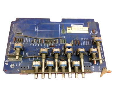 EATON CORPORATION 826152101T