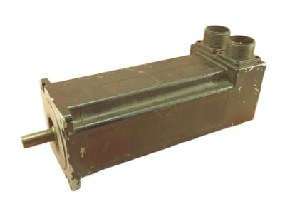 DANAHER MOTION S34HNNA-RNNM-00