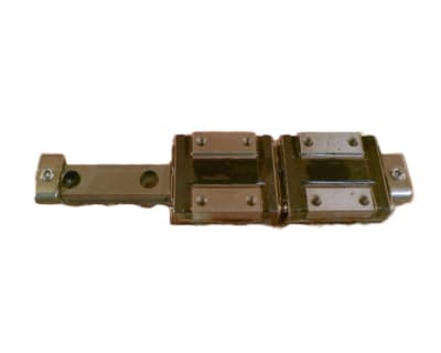 THK 2RSR12ZMUU-220LMJ
