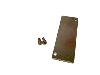 NORGREN V530551