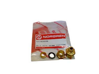 NORGREN 182251228