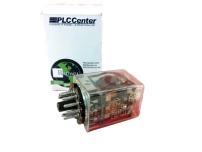 GUARDIAN ELECTRIC CO A410-362139-25