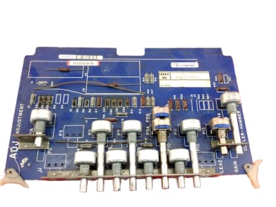 EATON CORPORATION 82G152101K