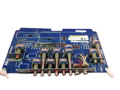 EATON CORPORATION 82G158600M