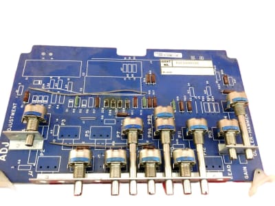EATON CORPORATION 82G166048C