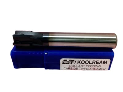 CJT INDUSTRIES 100106TC003H