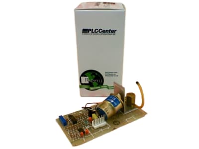 JOHNSON CONTROLS 24-2767-7