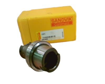 SANDVIK A-5873