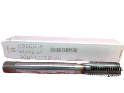 OSG 09205TP