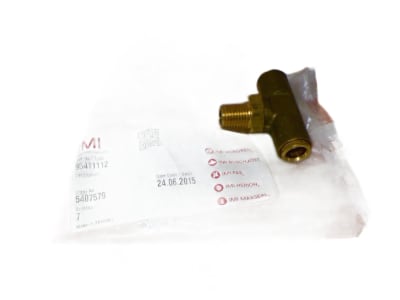 NORGREN 95-4111-12