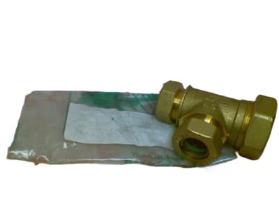 NORGREN 8206A223522V