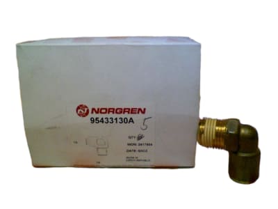 NORGREN 95433130A