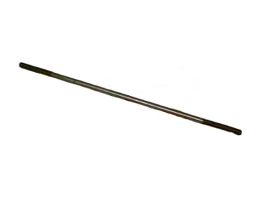 NORGREN V11072-C08