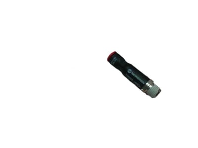 NORGREN T52B2808