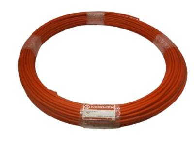 NORGREN PA3-0108100
