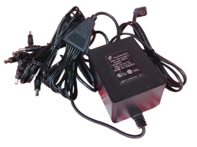 DIGI INTERNATIONAL 80022