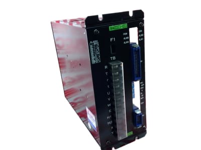 SANYO 65BA030DDK00