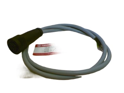 NORGREN VE2FBCPS-M1810