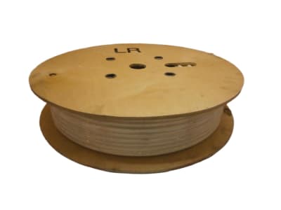 NORGREN PU0010100D