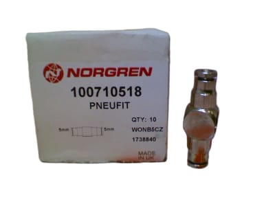 NORGREN 100710518