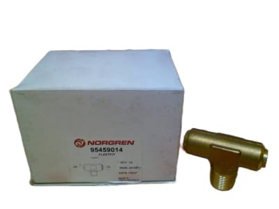 NORGREN 95459014
