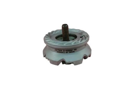 SANDVIK A7698
