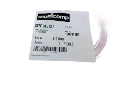 MULTICOMP 1191043