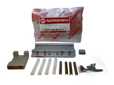 NORGREN QM/146020/34