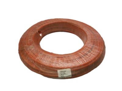 NORGREN PA0114100