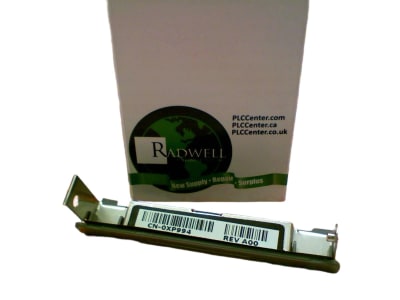 DELL 0XP994
