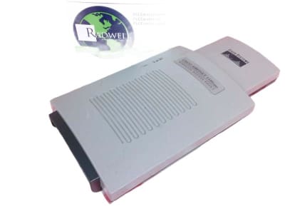 CISCO AIR-AP1120B-A-K9