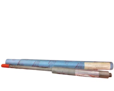STAR SU 743231907