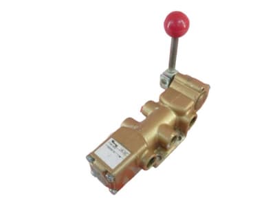 VERSA VALVES VHN-4302