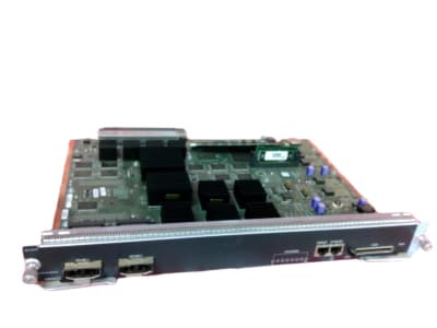 CISCO WS-X4014