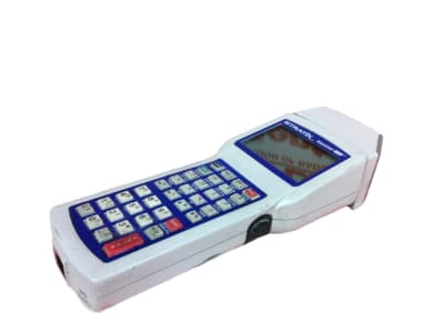 STRATIX XAMINER MD