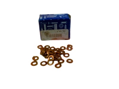 GRAINGER 1NU91
