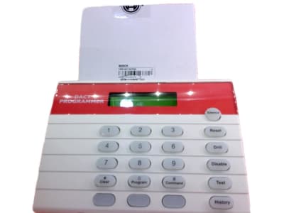101 AUDIO VIDEO INC F01U002374