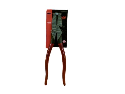 WILDE TOOL 4299