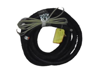 NORDSON 114914A