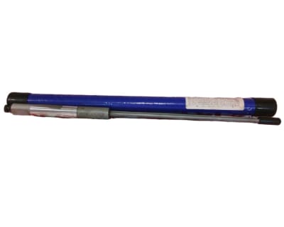 STAR SU 743260014
