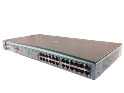 HEWLETT PACKARD COMPUTER J4818A