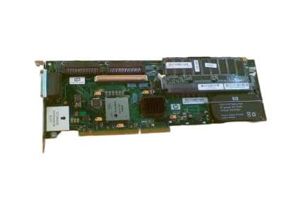 HEWLETT PACKARD COMPUTER E-G016-03-1589