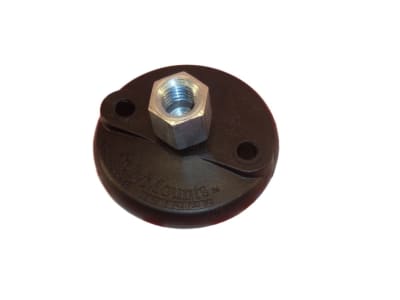 MONROE ENGINEERING PRODUCTS NYLC3-T
