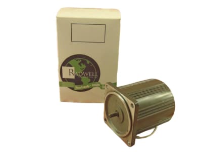 MATSUSHITA ELECTRIC M71X15GU